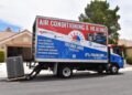 Same-Day AC Repair and Installation: What to Expect