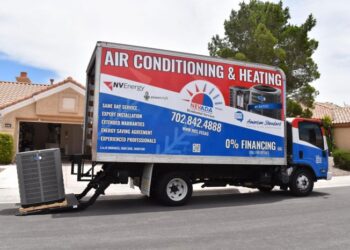 Same-Day AC Repair and Installation: What to Expect