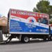 Same-Day AC Repair and Installation: What to Expect