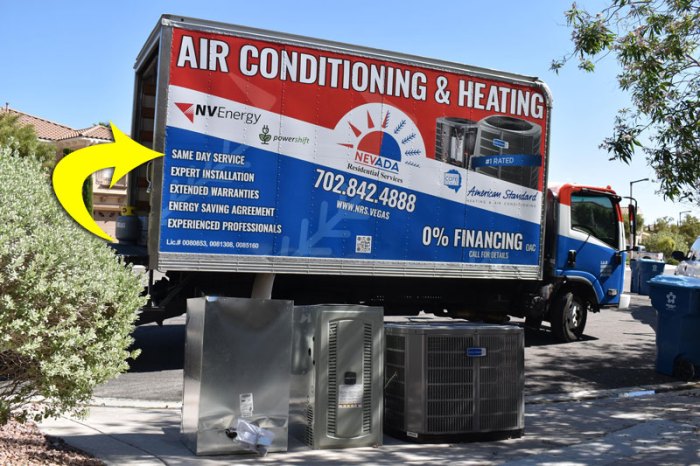 AC Repair Hollywood FL - Same Day AC Repair Service | JR A/C Solutions ...