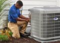 Best Air Conditioner Installer - Air Conditioner Contractors Near Me