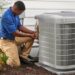 Best Air Conditioner Installer - Air Conditioner Contractors Near Me