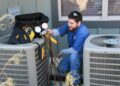 Air Conditioning Repair | Air Conditioning Tamarac