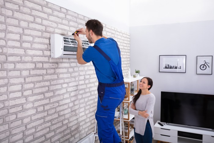 Same Day AC Repair – Summit AC Experts
