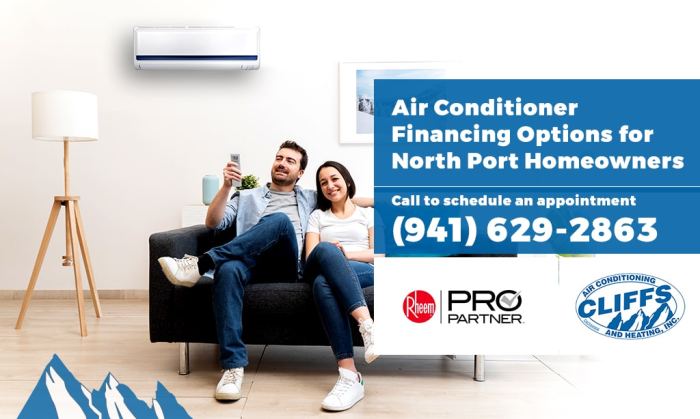 Major 2025 Changes to Air Conditioning Units – What You Must Know