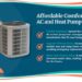 Cliffs Air Conditioning and Heating - Air Conditioner Financing Options ...