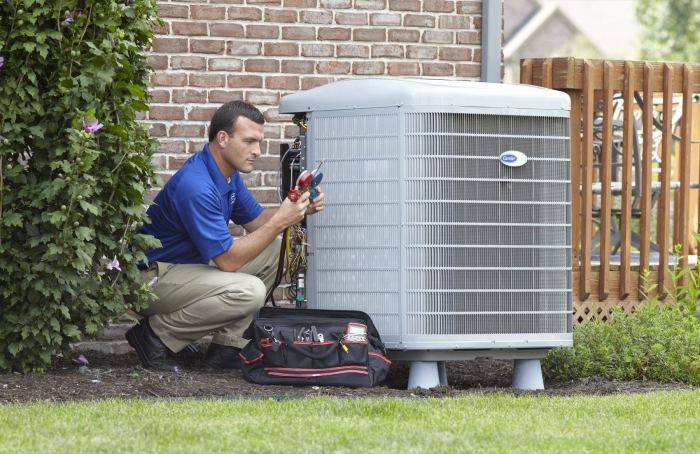 Top 10 Best Rated Air Conditioning Installation near you | Airtasker UK