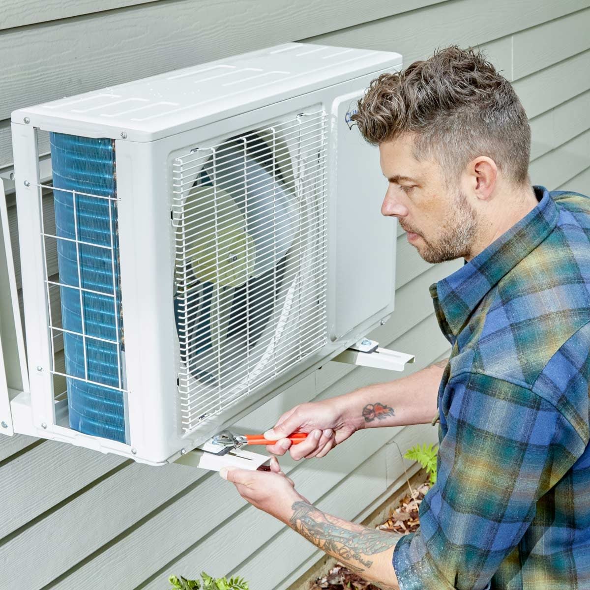 Best Ductless Ac Installation Near Me at Margaret Hocking blog