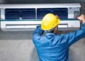 Aircon Servicing and Installation | Smart Cool