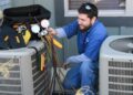 Ductless Air Conditioner Repair - Trust Our Experts to Fix Ductless AC
