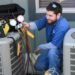 Ductless Air Conditioner Repair - Trust Our Experts to Fix Ductless AC