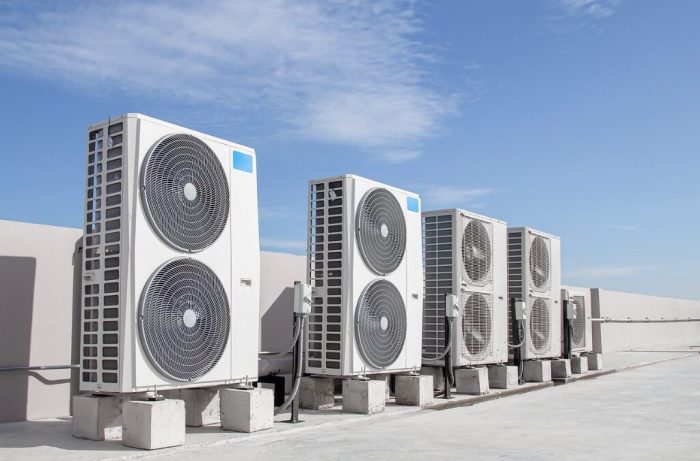 Unbeatable Air Conditioning Specials | Aircon Online Store | Velocity Air