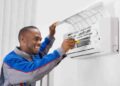 #1 Air Conditioning Company Stellenbosch to Paal - Aircon Pros | Aircon ...