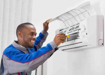 #1 Air Conditioning Company Stellenbosch to Paal - Aircon Pros | Aircon ...