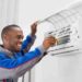 #1 Air Conditioning Company Stellenbosch to Paal - Aircon Pros | Aircon ...