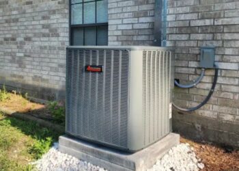 AC Repair Naples, FL | Port Charlotte, FL | Coolair