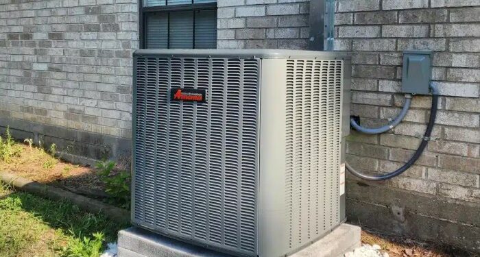 AC Repair Naples, FL | Port Charlotte, FL | Coolair