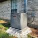 AC Repair Naples, FL | Port Charlotte, FL | Coolair
