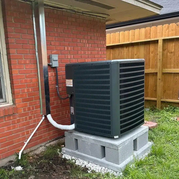 ️AC Financing Options | Install Today Pay Later! | 0$ DOWN