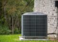 Air Conditioning Service in Hamilton | Fast AC Repair Near You