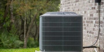 Air Conditioning Service in Hamilton | Fast AC Repair Near You