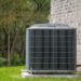 Air Conditioning Service in Hamilton | Fast AC Repair Near You