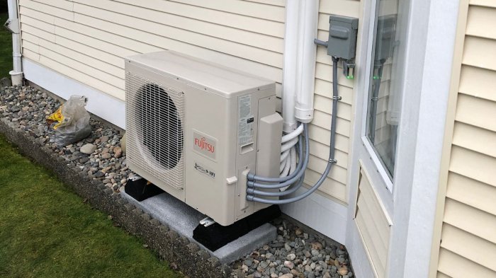 The Ultimate Guide to Buying a Ductless Mini-Split System For Your Home ...