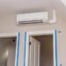 Is Ductless Mini-Split Installation Right For Your Home? Pros And Cons ...