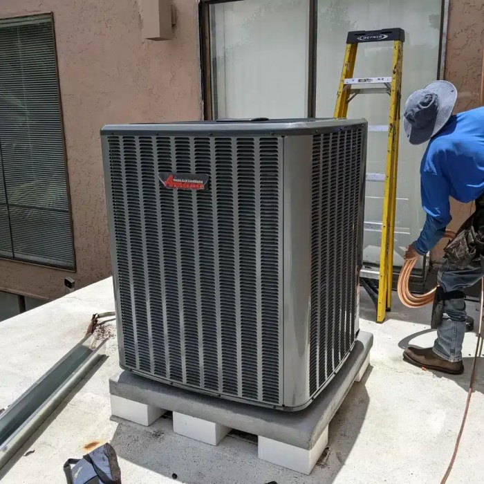 Acinstallation inhyderabad - AC Installation in Hyderabad at ...