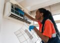 Preventive AC Maintenance: How Regular Checkups Can Save You Money