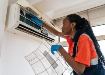 Preventive AC Maintenance: How Regular Checkups Can Save You Money