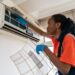 Preventive AC Maintenance: How Regular Checkups Can Save You Money