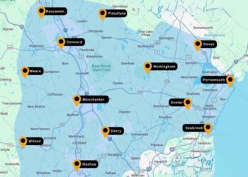 AC service cost in India: How much should you pay for cleaning, gas ...