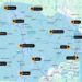 AC service cost in India: How much should you pay for cleaning, gas ...